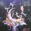 제로베이스원, 오늘(30일) 'GOOD SO BAD' 일본어 버전 음원 발매