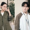 신혜선·이진욱, 8년 연애 끝
