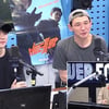 황정민 "'베테랑2', 1편 의상 그대로..9년간 체중 변화 NO" [철파엠]