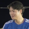 오상욱이 셋?..훤칠 장신에 성대 일체까지 '똑 닮은 삼 형제' [나혼산]