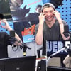 "정해인, 위험한 액션 '대역 無' 소화"..황정민 보증한 '베테랑2' [철파엠][종합]