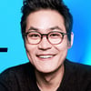 '삼천포' 뜬다..김성균, 전종서 이어 'SNL' 시즌6 호스트 [공식]