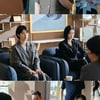 '굿파트너' 남지현, 온가족 총출동 의뢰인에 동공지진..당황한 기색