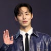이재욱, 지코 만난다..'더 시즌즈'서 깜짝 컬래버 무대