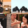 '나는 솔로' 22기 첫 데이트부터 파국 조짐..송해나 "어떡해"