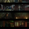 '우씨왕후', 촘촘한 스토리와 다양한 볼거리