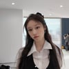 지연, ♥황재균과 이혼설 완전 종결?..논란 속 미모는 여전