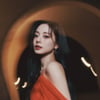 '9월 6일 솔로 데뷔' 트와이스 쯔위, 미니 1집 'abouTZU' 전곡 일부 미리 듣기 콘텐츠 오픈