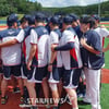 "우승 노려볼 전력" 정현우-정우주 원투펀치 앞세운 U-18 야구, 6번째 '亞 정상' 도전 [부산 현장]