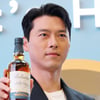 현빈 '변치않은 잘생김'[★포토]