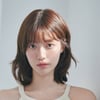 은세이, AIMC와 전속계약 체결..주현영과 한솥밥