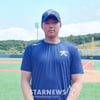'132→148→152㎞' 구속 끌어올린 왼손 기대주 "다른 좌완보다 좋은 평가 받고파" [부산 현장인터뷰]