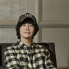'안녕, 할부지' 감독 "푸바오 보내며 왜 우냐고요?"[★FULL인터뷰]