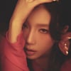 태연, 샘 스미스에 러브콜 받은 이유.."다재다능한 퍼포머"