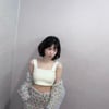 이유비, 30대 아닌 10대 비주얼..개미 허리+완벽 비율 장착