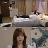 '스캔들' 한보름, 前연인 최웅에 단호 "나도 널 버렸어"[별별TV]