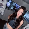 권은비 덕분에 다시 오는 핫한 여름..탄탄한 복근 '자랑'