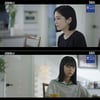 '굿파트너' 장나라 딸 유나, '불륜' 지승현과 만남 거부 "父 필요 없어"
