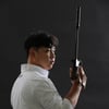 조정두 金-이윤리 銀, 파리 패럴림픽서도 사격 강세 이어간다(종합)
