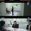 '굿파트너' 한재이, 지승현과 몸싸움→유산→이별 "잔인하다"[★밤TView]