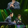 이재욱 "내년 군 입대 계획, 활동 많이 하다 갈 것"[더시즌즈][★밤TV]