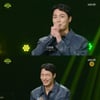 '더시즌즈' 지코 "이재욱, 사석에서 보고 바로 섭외..흔쾌히 응해"[별별V]