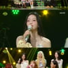 지코, 오마이걸 데뷔 초 보더니.."실력·비주얼 함께 성장"(더시즌즈)[★밤TView]