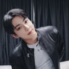 '월클 슈스' 방탄소년단 정국 생일 기념 日도쿄→中상하이 축하 광고ing