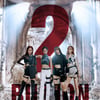 블랙핑크 또 20억뷰 돌파..'킬 디스 러브' MV 대기록