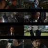 손현주, 아들 살리려다 결국 살인까지..뒤틀린 부성애 [유어 아너]