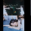 루셈블, 찬란+신비 무드 입었다…'TTYL' 새 MV 티저 공개