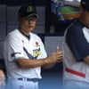국민타자의 총력전 선언 '확실한 선발은 2명', "김택연-이병헌 자주 볼 수도" 예고 [잠실 현장]
