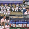 '최강야구' 이대호, 정근우 이어 부상 악재..건강 적신호
