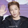 태양, 7년만 단독 콘서트.."나 보고 싶었어요?" [스타현장]