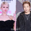 "소리 질러 VIP♥"..전소미, 태양 콘서트 게스트 출격 [스타현장]