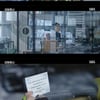 '굿파트너' 남지현, '돌싱' 장나라 새 출발 응원 "꽃길만 걸어라"