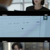 '굿파트너' 장나라, 퇴사 권고에 '당황'→10년만 첫 휴가 [별별TV]