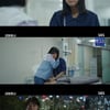'굿파트너' 유나, 父 지승현 그리움에 오열→장나라, 남지현에 AS요청[★밤TView]