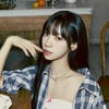 美도 주목한 '삐끼삐끼 열풍' 시구까지 이어졌다... 우주소녀 여름, 3일 LG전 시구자 초청