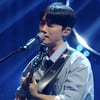 소수빈, '더 시즌즈'서 '사랑하자' 선공개..'애절한 감성'