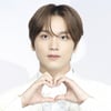 태일 성범죄 이후..NCT 해찬 "생각해야 하는 것들 많았다"[전문]