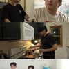 만난지 하루만 결별? 빠니보틀 "찢어져서 여행" 기안84 '복잡미묘'[음악일주]