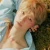 TXT 연준, 첫 단독 OST 'Boyfriend' 오늘(1일) 발매..'새벽 2시의 신데렐라' 삽입
