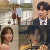 임수향♥지현우, 프러포즈 승낙→진짜 결혼하나?[미녀와 순정남]