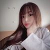 서유리 "이번엔 피부과 의사..의사 친구 多 덕 많이 봐"