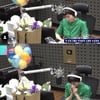 황정민 아나, 31년만 명예퇴직..눈물의 마지막 인사 "안녕" (뮤직쇼)[종합]