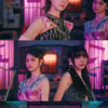 '데뷔 D-1' 젠블루, 'COCOCO' MV 티저 공개..'영 앤 힙' 바이브