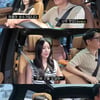 '24억 건물주' 권은비 "여름이 성수기, 대부분 대출" [지편한세상]