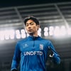 '도대체 왜' 백승호, 英 3부 못 떠난 결정적 이유... "이적 제안 모두 거절" 절실한 버밍엄