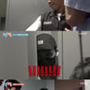 문세윤 "여자친구 숨겨라"..이준, 집 기습 방문에 '당황' [1박 2일]